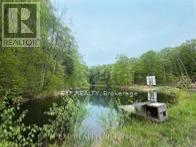 1703 MATAWATCHAN ROAD - 30