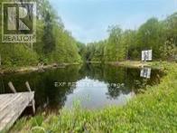 1703 MATAWATCHAN ROAD - Image 31