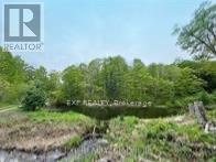 1703 MATAWATCHAN ROAD - 32