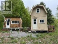 1703 MATAWATCHAN ROAD - 39