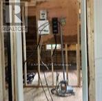 1703 Matawatchan Road, North Frontenac, ON K0J2R0 Photo 11