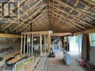 1703 Matawatchan Road, North Frontenac, ON K0J2R0 Photo 13