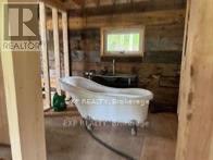 1703 Matawatchan Road, North Frontenac, ON K0J2R0 Photo 14