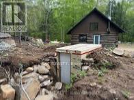 1703 Matawatchan Road, North Frontenac, ON K0J2R0 Photo 17