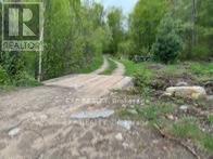 1703 Matawatchan Road, North Frontenac, ON K0J2R0 Photo 22