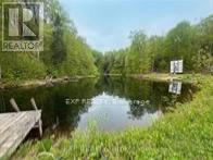 1703 Matawatchan Road, North Frontenac, ON K0J2R0 Photo 31