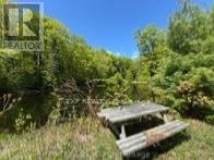 1703 Matawatchan Road, North Frontenac, ON K0J2R0 Photo 34