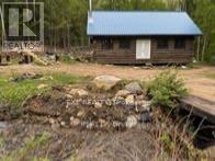 1703 Matawatchan Road, North Frontenac, ON K0J2R0 Photo 8