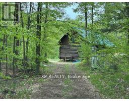 1703 Matawatchan Road, North Frontenac, ON K0J2R0 Photo 9