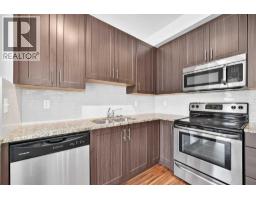 1414, 99 Copperstone Park SE - photo 23