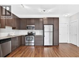 1414, 99 Copperstone Park SE - photo 24