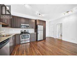 1414, 99 Copperstone Park SE - photo 25