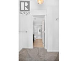 1414, 99 Copperstone Park SE - photo 32