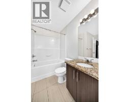 1414, 99 Copperstone Park SE - photo 35