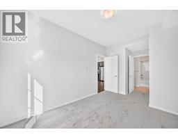 1414, 99 Copperstone Park SE - photo 33