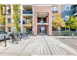 1414, 99 Copperstone Park SE - photo 4