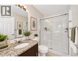 1414, 99 Copperstone Park SE - photo 17