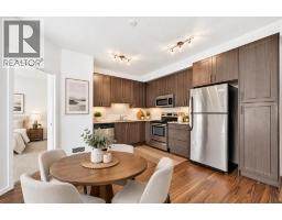 1414, 99 Copperstone Park SE - photo 8
