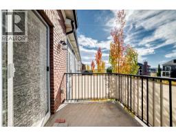 1414, 99 Copperstone Park SE - photo 14
