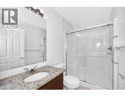 1414, 99 Copperstone Park SE - photo 31