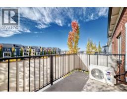 1414, 99 Copperstone Park SE - photo 15