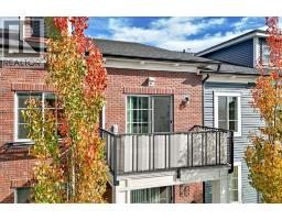 1414, 99 Copperstone Park SE - photo 16
