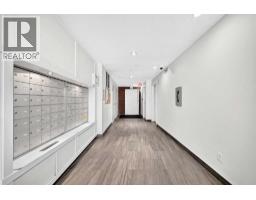 1414, 99 Copperstone Park SE - photo 6