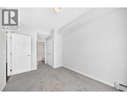 1414, 99 Copperstone Park SE - photo 34