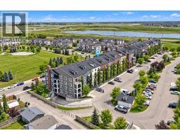 1414, 99 Copperstone Park SE - photo 1