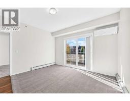 1414, 99 Copperstone Park SE - photo 27