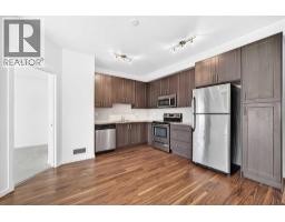 1414, 99 Copperstone Park SE - photo 22