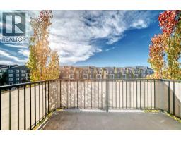 1414, 99 Copperstone Park SE - photo 13
