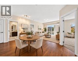1414, 99 Copperstone Park SE - photo 10