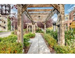 1414, 99 Copperstone Park SE - photo 3