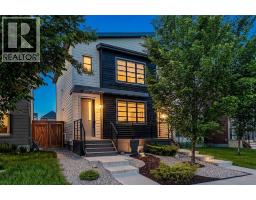 851 Walgrove Boulevard SE - photo 1