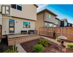 851 Walgrove Boulevard SE - photo 21