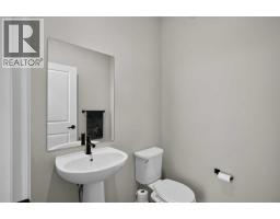 851 Walgrove Boulevard SE - photo 19