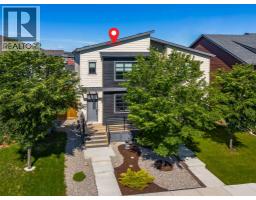 851 Walgrove Boulevard SE - photo 25