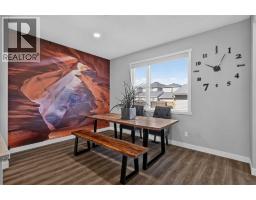 851 Walgrove Boulevard SE - photo 8