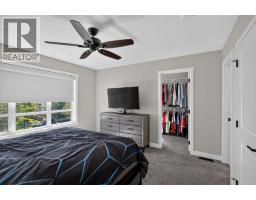 851 Walgrove Boulevard SE - photo 11