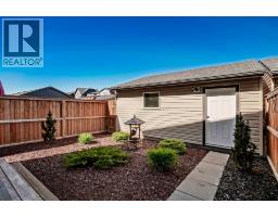 851 Walgrove Boulevard SE - photo 22
