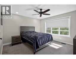 851 Walgrove Boulevard SE - photo 10