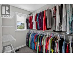 851 Walgrove Boulevard SE - photo 12