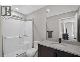 851 Walgrove Boulevard SE - photo 13