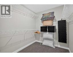 851 Walgrove Boulevard SE - photo 16