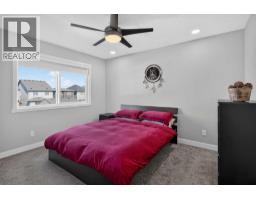 851 Walgrove Boulevard SE - photo 14