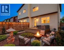 851 Walgrove Boulevard SE - photo 23