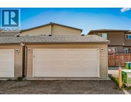 851 Walgrove Boulevard SE - photo 24