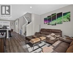 851 Walgrove Boulevard SE - photo 7