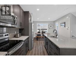 851 Walgrove Boulevard SE - photo 4